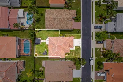3090 Bayberry Way, Margate, FL 33063 - Photo 35