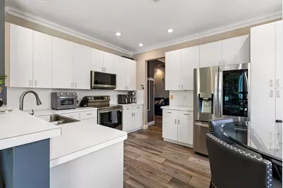 3090 Bayberry Way, Margate, FL 33063 - Photo 11