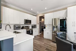 3090 Bayberry Way, Margate, FL 33063 - Photo 11