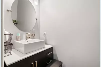 3090 Bayberry Way, Margate, FL 33063 - Photo 17