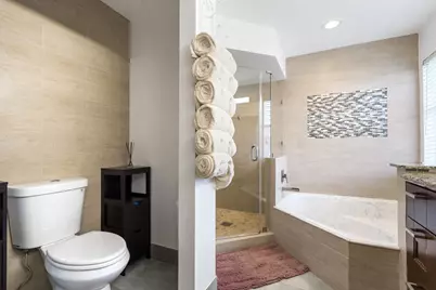 3090 Bayberry Way, Margate, FL 33063 - Photo 25