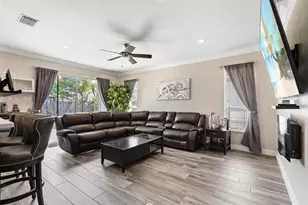 3090 Bayberry Way, Margate, FL 33063 - Photo 15