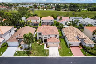 3090 Bayberry Way, Margate, FL 33063 - Photo 3