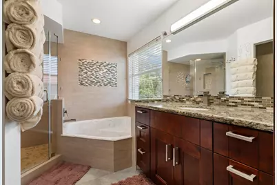 3090 Bayberry Way, Margate, FL 33063 - Photo 23
