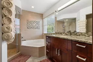 3090 Bayberry Way, Margate, FL 33063 - Photo 23
