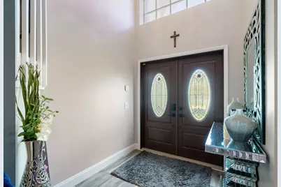 3090 Bayberry Way, Margate, FL 33063 - Photo 5
