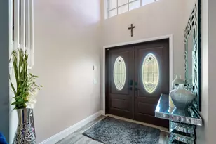 3090 Bayberry Way, Margate, FL 33063 - Photo 5