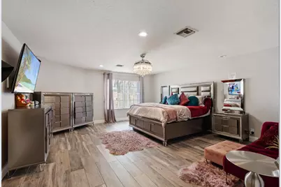 3090 Bayberry Way, Margate, FL 33063 - Photo 19