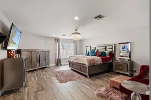 3090 Bayberry Way, Margate, FL 33063 - Photo 19