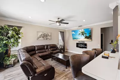 3090 Bayberry Way, Margate, FL 33063 - Photo 13