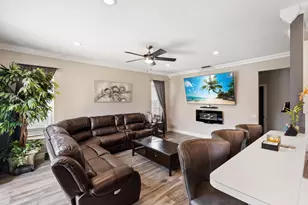 3090 Bayberry Way, Margate, FL 33063 - Photo 13