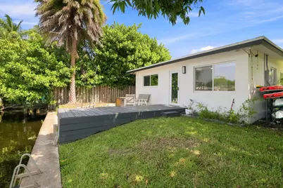 35 NE 29th Street, Wilton Manors, FL 33334 - Photo 41