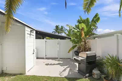35 NE 29th Street, Wilton Manors, FL 33334 - Photo 43