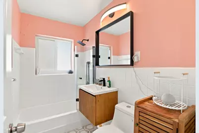 35 NE 29th Street, Wilton Manors, FL 33334 - Photo 27