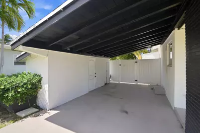 35 NE 29th Street, Wilton Manors, FL 33334 - Photo 7