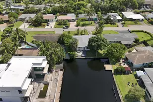 35 NE 29th St, Wilton Manors, FL 33334 - Photo 5