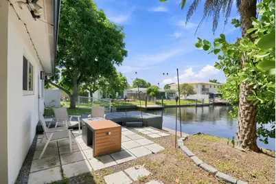 35 NE 29th Street, Wilton Manors, FL 33334 - Photo 39