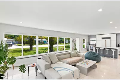 35 NE 29th Street, Wilton Manors, FL 33334 - Photo 25