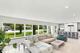 35 NE 29th St, Wilton Manors, FL 33334 - Photo 25