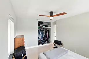 35 NE 29th St, Wilton Manors, FL 33334 - Photo 31