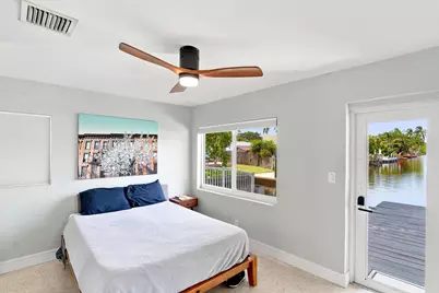 35 NE 29th Street, Wilton Manors, FL 33334 - Photo 33