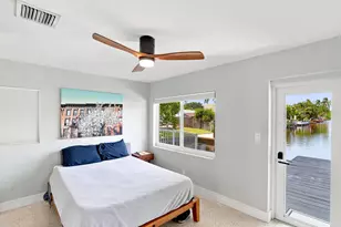 35 NE 29th St, Wilton Manors, FL 33334 - Photo 33