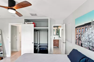 35 NE 29th Street, Wilton Manors, FL 33334 - Photo 35