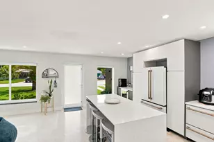 35 NE 29th St, Wilton Manors, FL 33334 - Photo 19