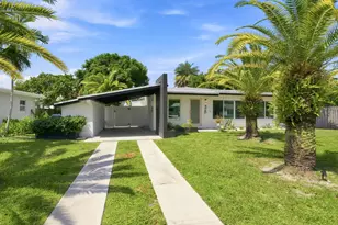 35 NE 29th St, Wilton Manors, FL 33334 - Photo 3