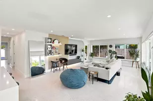 35 NE 29th St, Wilton Manors, FL 33334 - Photo 9