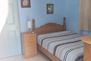 4921 Edwards Rd, Fort Pierce, FL 34981 - Photo 11