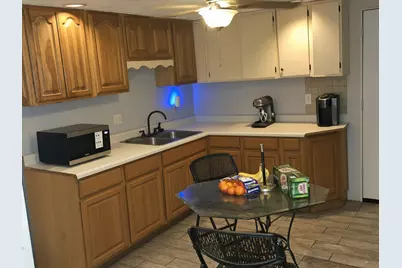 4921 Edwards Road, Fort Pierce, FL 34981 - Photo 3