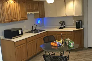 4921 Edwards Rd, Fort Pierce, FL 34981 - Photo 3
