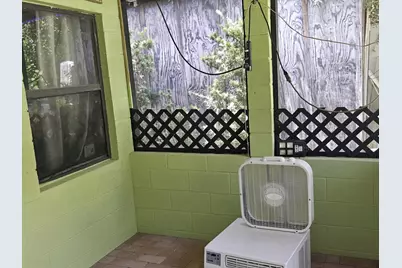 4921 Edwards Road, Fort Pierce, FL 34981 - Photo 9