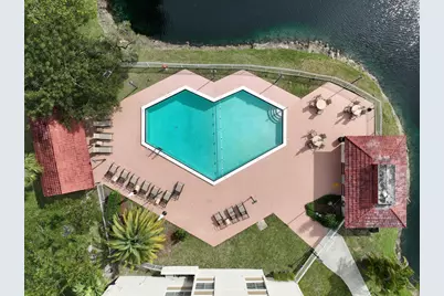 7081 Environ Boulevard #439, Lauderhill, FL 33319 - Photo 23