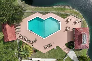 7081 Environ Blvd, Lauderhill, FL 33319 - Photo 23