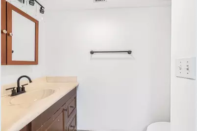 7081 Environ Boulevard #439, Lauderhill, FL 33319 - Photo 9