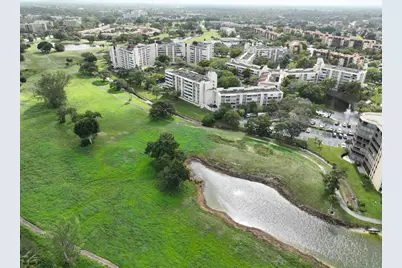 7081 Environ Boulevard #439, Lauderhill, FL 33319 - Photo 21