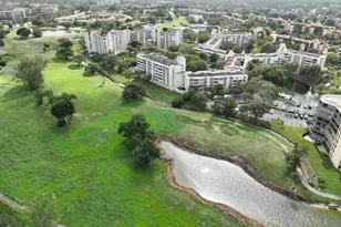 7081 Environ Blvd, Lauderhill, FL 33319 - Photo 21