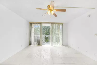7081 Environ Boulevard #439, Lauderhill, FL 33319 - Photo 5