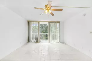 7081 Environ Blvd, Lauderhill, FL 33319 - Photo 5