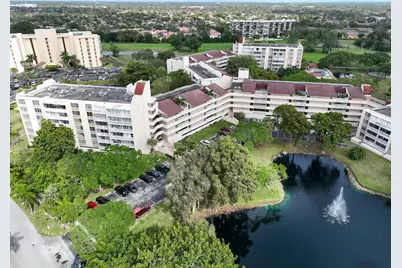 7081 Environ Boulevard #439, Lauderhill, FL 33319 - Photo 19