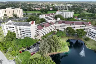 7081 Environ Blvd, Lauderhill, FL 33319 - Photo 19