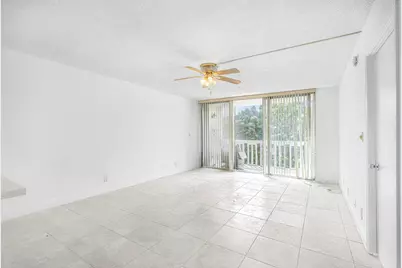 7081 Environ Boulevard #439, Lauderhill, FL 33319 - Photo 7