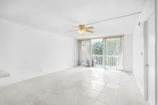 7081 Environ Blvd, Lauderhill, FL 33319 - Photo 7