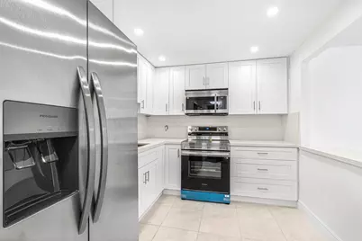 7081 Environ Boulevard #439, Lauderhill, FL 33319 - Photo 3