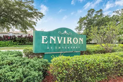 7081 Environ Boulevard #439, Lauderhill, FL 33319 - Photo 1