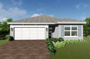 4650 SW 72nd Terrace, Davie, FL 33314 - Photo 1