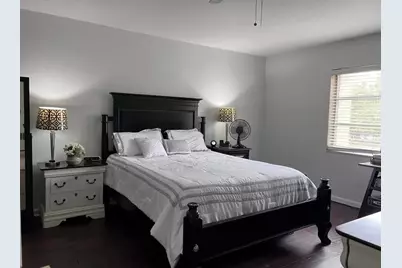 2530 Black Olive Boulevard #103, Delray Beach, FL 33445 - Photo 11