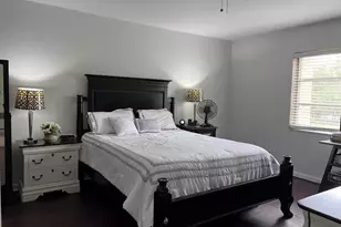 2530 Black Olive Blvd, Delray Beach, FL 33445 - Photo 11